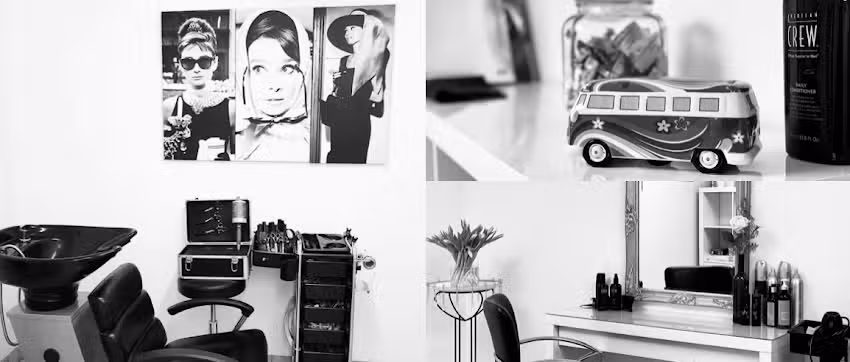 Frau Petra Simon-Kohl