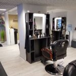 Freestyle Friseur
