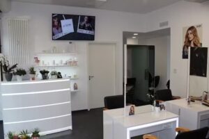 Freiwalds Friseur & Sch&ouml;nheitspflege Sandra Freiwald