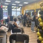 Fresh Cut Barber