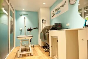 Fressnapf Salon Wittlich