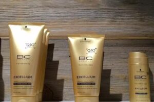 Friedmann&acute;s Friseur &ndash; Stefanie Pelzer /stylist /colorist /blondspezialist/