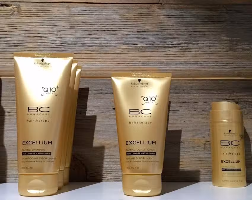 Friedmann&acute;s Friseur &ndash; Stefanie Pelzer /stylist /colorist /blondspezialist/