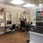 Frimod Kosmetik Betriebs GmbH