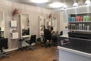 Frimod Kosmetik Betriebs GmbH