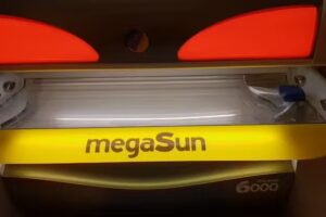 Friseur am K&ouml;nigsbau