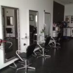 Friseur Andree