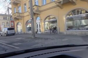 Friseur Anja Herzog-Prauss