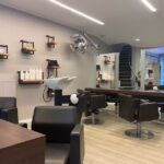 Friseur Annussek