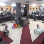 Friseur Antalya