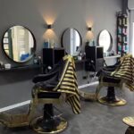 Friseur Antalya