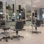 Friseur Apel
