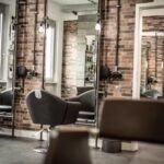 Friseur Apropos Haare Mannheim