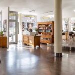 Friseur Apropos Haare Mannheim