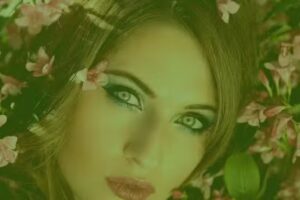 Friseur &Auml;sthetik Morello