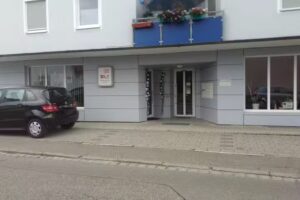 Friseur AT | Figen Pelteksiz