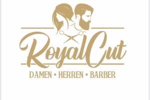 Friseur & Barbier Royalcut