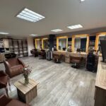 Friseur Barbier Samer