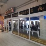 Friseur Barbier Soran