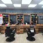 Friseur Barbier YOUSEF