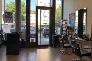 friseur bas Meisterbetrieb