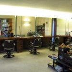 Friseur Baumgartner GmbH