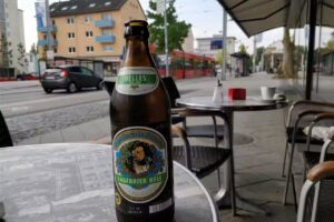 Friseur Beauty Hair Shop