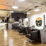 Friseur & Beauty Motschiedler