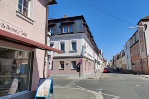 Friseur & Beauty Neli