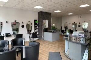 Friseur Beauty-Point