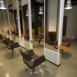 Friseur BL Brockmann-Leipnitz