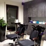 Friseur BL Brockmann-Leipnitz