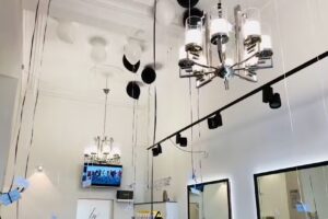 Friseur Bonn | bv bellevue hair & beauty