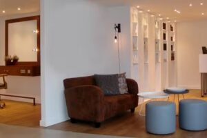 Friseur Brehme – Franziska Brehme-Franke