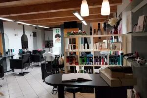 Friseur Bublitz