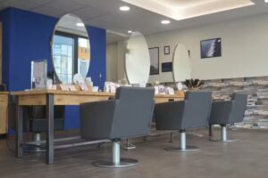 Friseur by Nina | dein Friseur in Fulda Petersberg