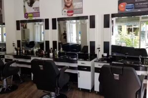 Friseur By Remo