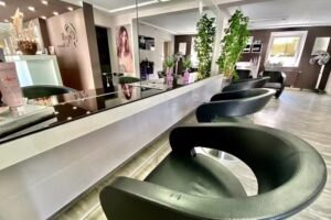 Friseur Capelli-da-Franca