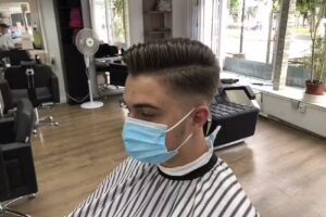 Friseur Cengiz