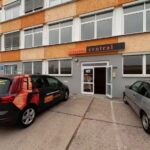 Friseur Central GmbH