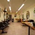 Friseur Central GmbH