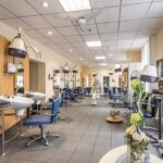 Friseur Central GmbH