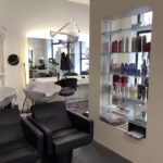 Friseur Charmant GmbH