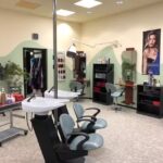 Friseur Charmant GmbH