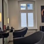 Friseur Chic GmbH