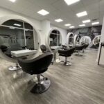 Friseur Chic GmbH