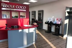 friseur coco