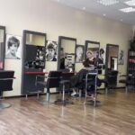 friseur coco