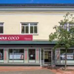 friseur coco