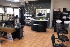 Friseur Coiffure Velly Markdorf By Besco